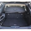 jeep cherokee 2016 quick_quick_ABA-KL32L_1C4PJMHS5GW173416 image 6