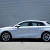 audi a3 2024 CFJ1689171 image 8