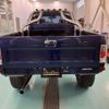 toyota hilux 1997 -TOYOTA 【愛媛 130】--Hilux KF-LN172H--LN1720001168---TOYOTA 【愛媛 130】--Hilux KF-LN172H--LN1720001168- image 45