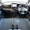 honda n-box 2015 -HONDA--N BOX DBA-JF1--JF1-1492475---HONDA--N BOX DBA-JF1--JF1-1492475- image 2