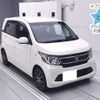 honda n-wgn 2014 -HONDA 【岐阜 582ﾓ5603】--N WGN JH1-1069332---HONDA 【岐阜 582ﾓ5603】--N WGN JH1-1069332- image 1