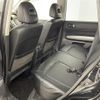 nissan x-trail 2010 -NISSAN--X-Trail DBA-NT31--NT31-107920---NISSAN--X-Trail DBA-NT31--NT31-107920- image 12