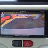 toyota porte 2014 -TOYOTA--Porte DBA-NCP141--NCP141-9133894---TOYOTA--Porte DBA-NCP141--NCP141-9133894- image 21