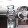 audi a3 2014 -AUDI--Audi A3 8VCPTL--10752278---AUDI--Audi A3 8VCPTL--10752278- image 9