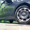 toyota sienta 2022 quick_quick_MXPC10G_MXPC10-1004466 image 13