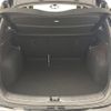 nissan kix 2021 CFJ1811934 image 14