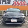 toyota prius 2016 quick_quick_ZVW51_ZVW51-6004714 image 12