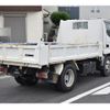 hino dutro 2012 CFJ1549991 image 25