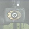 honda n-box 2018 CFJ1650040 image 7