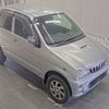daihatsu terios-kid 2003 -DAIHATSU--Terios Kid J111G-069685---DAIHATSU--Terios Kid J111G-069685- image 1