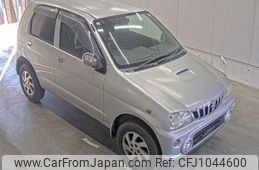 daihatsu terios-kid 2003 -DAIHATSU--Terios Kid J111G-069685---DAIHATSU--Terios Kid J111G-069685-