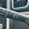 daihatsu tanto 2015 -DAIHATSU--Tanto DBA-LA610S--LA610S-0051162---DAIHATSU--Tanto DBA-LA610S--LA610S-0051162- image 9