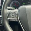 toyota crown 2021 CFJ1590216 image 9