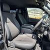 toyota hiace-van 2020 quick_quick_QDF-GDH206V_GDH206-1047956 image 11