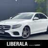 mercedes-benz e-class 2020 CFJ1667290 image 1