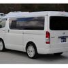 toyota hiace-wagon 2021 GOO_JP_700070848530250220001 image 19