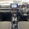 suzuki jimny 2022 -SUZUKI--Jimny 3BA-JB64W--JB64W-239515---SUZUKI--Jimny 3BA-JB64W--JB64W-239515- image 2