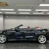 mercedes-benz e-class 2014 quick_quick_RBA-207436_WDD2074362F285037 image 17