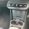 mini mini-others 2024 -BMW--BMW Mini 3BA-12GD15--WMW12GD0802W14***---BMW--BMW Mini 3BA-12GD15--WMW12GD0802W14***- image 17