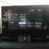 toyota rav4 2022 -TOYOTA--RAV4 6BA-MXAA54--MXAA54-5035129---TOYOTA--RAV4 6BA-MXAA54--MXAA54-5035129- image 4