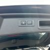 subaru forester 2018 -SUBARU--Forester 5BA-SK9--SK9-004863---SUBARU--Forester 5BA-SK9--SK9-004863- image 25