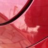 nissan note 2016 CFJ1651126 image 8