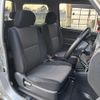 suzuki jimny 2008 quick_quick_ABA-JB23W_JB23W-537870 image 11