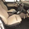 bmw 2-series 2022 -BMW--BMW 2 Series 22BY20-07L44493---BMW--BMW 2 Series 22BY20-07L44493- image 6