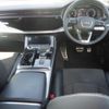 audi q8 2019 quick_quick_AAA-F1DCBA_WAUZZZF18KD047495 image 5