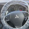 mitsubishi outlander-phev 2014 -MITSUBISHI--Outlander PHEV DLA-GG2W--GG2W-0102550---MITSUBISHI--Outlander PHEV DLA-GG2W--GG2W-0102550- image 11