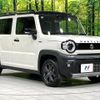 suzuki hustler 2024 CFJ1635768 image 17