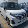 toyota roomy 2021 quick_quick_5BA-M900A_M900A-0571134 image 1