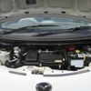 mazda carol 2014 -MAZDA--Carol DBA-HB35S--HB35S-108127---MAZDA--Carol DBA-HB35S--HB35S-108127- image 12