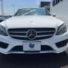 mercedes-benz c-class-station-wagon 2015 -MERCEDES-BENZ--Benz C Class Wagon RBA-205242--WDD2052422F236718---MERCEDES-BENZ--Benz C Class Wagon RBA-205242--WDD2052422F236718- image 16