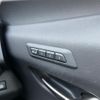 lexus ux 2022 CFJ1627253 image 8