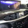 lexus lx 2016 -LEXUS--Lexus LX URJ201W--4199894---LEXUS--Lexus LX URJ201W--4199894- image 4