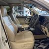 toyota land-cruiser-prado 2023 -TOYOTA--Land Cruiser Prado 3BA-TRJ150W--TRJ150-0171297---TOYOTA--Land Cruiser Prado 3BA-TRJ150W--TRJ150-0171297- image 8