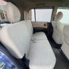 honda life 2004 -HONDA--Life CBA-JB5--JB5-4146307---HONDA--Life CBA-JB5--JB5-4146307- image 3