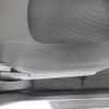 nissan ad-van 2018 CFJ1526370 image 13