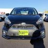 toyota sienta 2018 -TOYOTA--Sienta DBA-NSP170G--NSP170-7153480---TOYOTA--Sienta DBA-NSP170G--NSP170-7153480- image 9