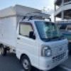 nissan nt100-clipper-truck 2019 quick_quick_EBD-DR16T_393062 image 3