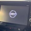 nissan serena 2016 -NISSAN--Serena DAA-GFC27--GFC27-019047---NISSAN--Serena DAA-GFC27--GFC27-019047- image 3