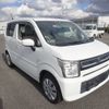 suzuki wagon-r 2017 22542 image 1