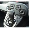 fiat panda 2018 -FIAT--Fiat Panda 7BA-13909--ZFA31200003A35013---FIAT--Fiat Panda 7BA-13909--ZFA31200003A35013- image 10