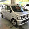 suzuki wagon-r 2017 CFJ1657309 image 4