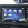 daihatsu tanto 2019 quick_quick_6BA-LA650S_LA650S-1010415 image 3