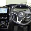 nissan serena 2022 -NISSAN 【札幌 331ｾ5900】--Serena HFC27-120312---NISSAN 【札幌 331ｾ5900】--Serena HFC27-120312- image 6