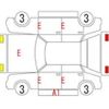 honda freed 2017 CFJ1793546 image 2