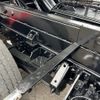 mitsubishi-fuso canter 2014 GOO_NET_EXCHANGE_0804186A30250314W001 image 25