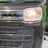 suzuki spacia 2018 quick_quick_MK53S_MK53S-154782 image 12